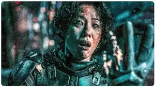 BEST  ACTION MOVIES (NewTrailers 2024