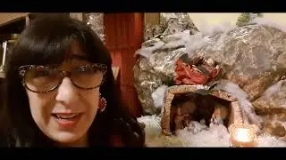 VLOG  BASTA...con questo 2020