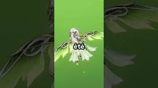 Pourquoi Genshin Impact continue de faire ça ?