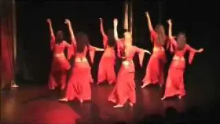 Lamma Bada