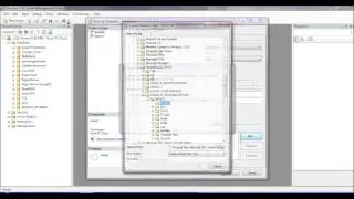 How to backup and restore database in sql Part-1
