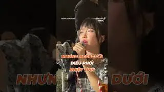 Anh Tú mang Bài Này Không Để Đi Diễn lên sân khấu đám cưới chị vợ Diệu Nguyên #shorts