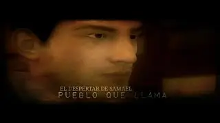 EL DESPERTAR DE SAMAEL |GTA SAN ANDREAS LOQUENDO| CAPITULO 1: 