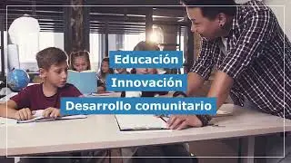 Mythbusting Small Business Grants (Espanol)