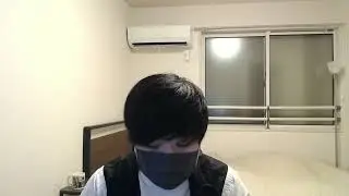 引退します。
