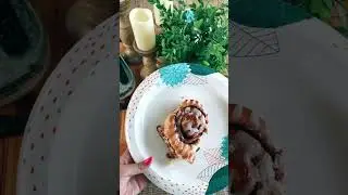 Day In The Life tiktok    emsvsco