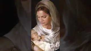 Рустам Ахмедханов «Мама»