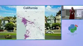 Liron Soffer - Web apps for data science using streamlit