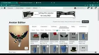 Roblox active promocodes August2022.