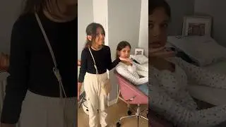 Valla bilen yazsın ⁉️😳 Zeybek Ailesi #shorts #shortvideo #zeybekailesi
