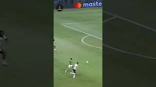 😅⚽ MEJORES REGATES | OCTAVAS DE FINAL | CONMEBOL LIBERTADORES 2024 #Libertadores