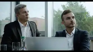 Бизнес и отдых совместимы!