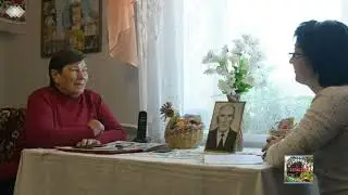 Проект посвящённый восьмидесятилетию начала Великой Отечественной войны Выпуск №1