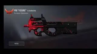 Standoff 2