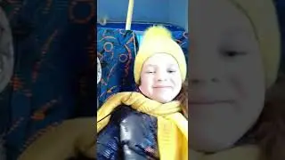 19 января 2022 г.