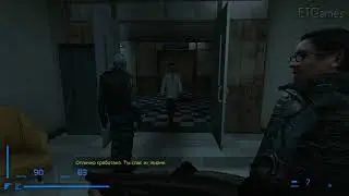 Underhell Part 12 Часть 12