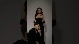 Как перестать слушать эту песню ??? 😭💔🎬