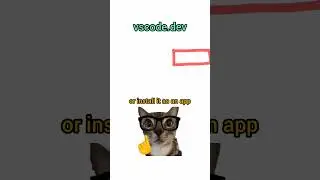 how to code in android! 