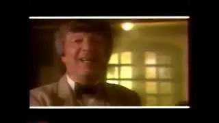 Szörényi Szabolcs - Új nagylemez (Borsodi Sörgyár) [reklám]