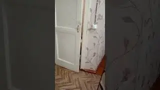 Только решил присесть подумать о жизни 🤣