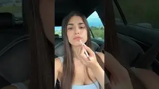 Este foarte amuzanta noua mea masina😂