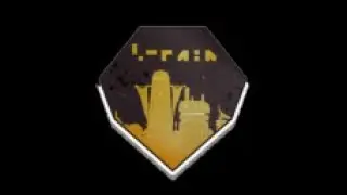 No Man's Sky - Expedition 9 - Utopia (Part 1 of 2)