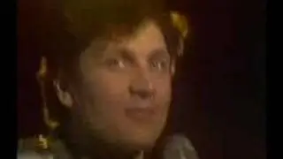 Сергей Минаев - Ломбаба