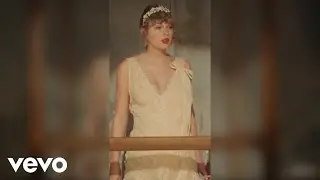 willow (Snippet Vertical Video)