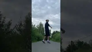Подпишись и будь олдом с 11,9к подписчиков 
