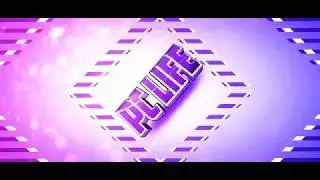 Website Intro Video