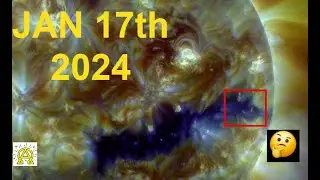 THE FATHER OF LIGHT SEE ALL (Thank You , God Bless You for the 888 )