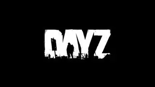 DayZ Adventures #1