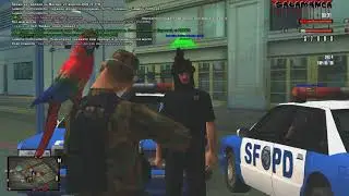 gta sa 2020 04 23 00 29 08 112