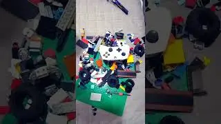 Oh!! I dropped my controller #controller #drop