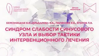 28.04.24 