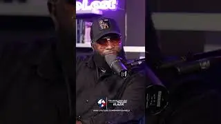 Mike Jones Showed The Music Industry The Cheat Code