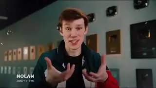 Mr Beast Deez Nutz [FunnyLaughing] @MrBeast