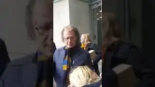 Andre Rieu
