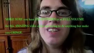 No Spamarino In The Chatarino Earrape Remix