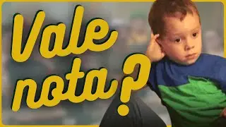 🍀VALE NOTA? QUESTÃO DE CRASE DO CONCURSO CESGRANRIO | EP4