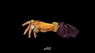 [FREE] Freestyle Type Beat - 
