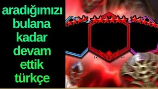 Shards Soul Sonunda Aradığımızı Bulduk Türkçe Rehberi Raid Shadow Legends