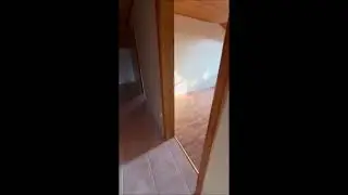 ÜSKÜDAR BULGURLU'da METROYA 10dk MESAFEDE KİRALIK 2+1 ÇATI KATI DAİRE