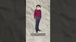 백 한 번째 신붓감 후보 / 비샤