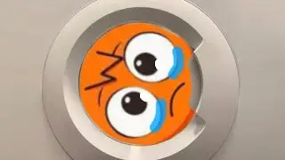 How to wash your Sprunki