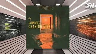 Aaron Payne - Take Five [Dispatch Recordings]