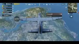 Pubg 001