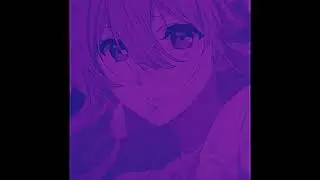 Joshbeast & YungDCDre - Is It Real (Slowed And Reverb) [Official audio]