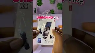 Unboxing vlog.🛍️🍃💞 #unboxing #shorts #livingalonediaries #livingalonevlogs #Essie #fypシ゚viral
