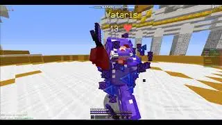 Vataris
